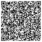 QR code with Jcj Distribution Inc contacts