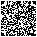 QR code with Marcello Peter W MD contacts