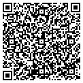 QR code with Real Data Entry contacts