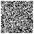 QR code with Jim Parker Distribution contacts