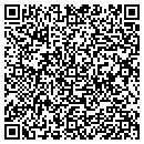 QR code with R&L Construction Enterprises L contacts