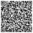 QR code with Douglas W Frieling contacts