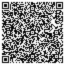 QR code with D'Amore Jewelers contacts