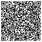 QR code with Robert Behunin Construction In contacts