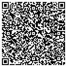 QR code with Regional Network of Programs contacts