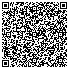 QR code with Robert Capson Jr Construction contacts