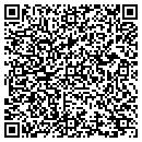 QR code with Mc Carthy John E MD contacts