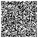 QR code with Mc Fadden Caroline A MD contacts