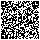 QR code with Simper Dj contacts
