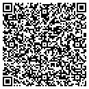 QR code with Mc Kee Brady J MD contacts