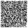 QR code with Dreambuilders Ent contacts