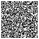 QR code with Seven Day Adbeneis contacts