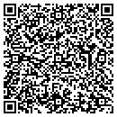 QR code with Mc Lellan Robert MD contacts