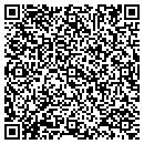 QR code with Mc Quillen Daniel P MD contacts