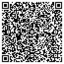 QR code with Rechel Group Inc contacts