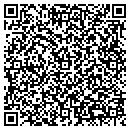 QR code with Merino Manuel J MD contacts