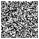 QR code with Silver Lining contacts