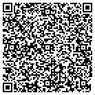 QR code with Little Ray's Distributing contacts