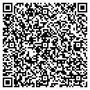 QR code with Skyline Storage Corp contacts