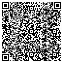 QR code with S M C Enterprise LLC contacts