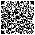 QR code with M A C A Imports contacts