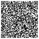 QR code with Middlesex Regional Podiatry contacts
