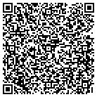 QR code with Referral Services contacts