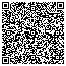QR code with Magnolia Imports contacts