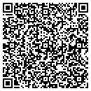 QR code with Miller Morton G MD contacts