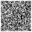 QR code with Minor Michael E MD contacts