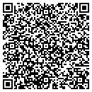 QR code with Refresh Information Technology contacts