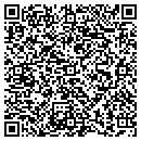 QR code with Mintz David O MD contacts