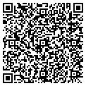 QR code with Telenet contacts