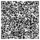 QR code with Needlepoint Heaven contacts