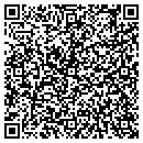 QR code with Mitchell Karen C MD contacts