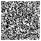 QR code with Reinhart Education Systems LLC contacts