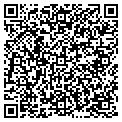 QR code with Michael Waldrop contacts