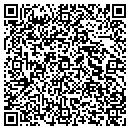 QR code with Moinzadeh Alireza MD contacts