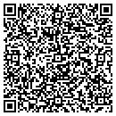 QR code with Moore Annie W MD contacts