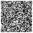 QR code with Nepal Craft Trader Inc contacts