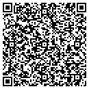 QR code with Nevamar Distributors contacts