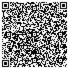 QR code with Quick Frame Construction Inc contacts