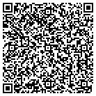 QR code with Remax Preferred Group contacts