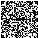 QR code with Mouchantaf Fares G MD contacts