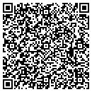 QR code with Exit 62 LLC contacts