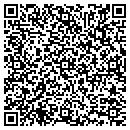 QR code with Mourtzinos Arthur P MD contacts