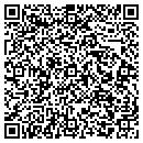QR code with Mukherjee Debjani MD contacts