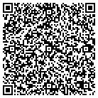 QR code with Representative Steve Chabot contacts