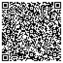 QR code with Mukherjee Jayanta T MD contacts