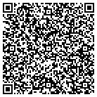 QR code with Old South Distributing contacts